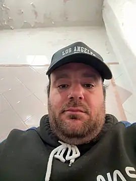 alex899927 online show from March 19, 2025, 12:23 pm