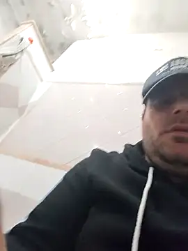 alex899927 online show from February 2, 2026, 1:54 pm