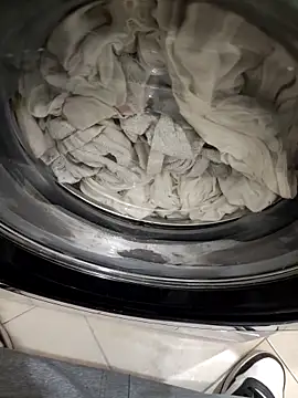 alex899927 online show from February 4, 2026, 1:50 pm