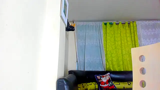 horny  molly  online show from December 3, 2024, 2:36 am