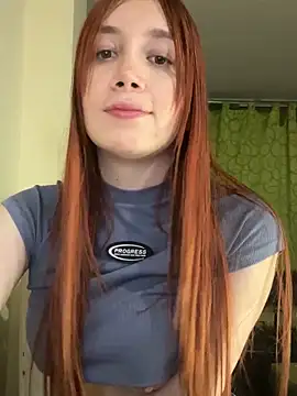 horny  molly  online show from January 8, 2025, 3:08 am