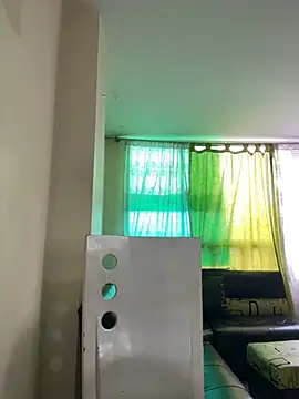 horny  molly  online show from January 8, 2025, 12:58 pm