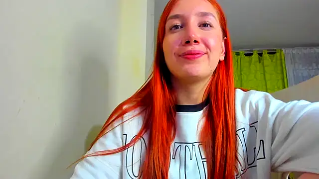 horny  molly  online show from January 16, 2025, 3:34 am