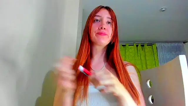 horny  molly  online show from February 23, 2025, 7:33 am