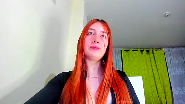 horny  molly  online show from February 25, 2025, 2:47 am