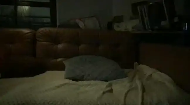 Perwers 41 online show from January 12, 2025, 1:42 am