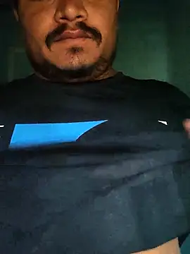 Gopal1243 online show from February 24, 2025, 3:33 am