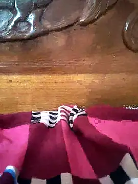 Gopal1243 online show from February 26, 2025, 5:07 pm