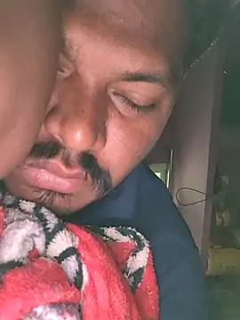 Gopal1243 online show from February 28, 2025, 11:25 am