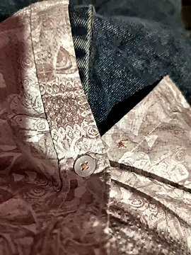 Gopal1243 online show from September 8, 2025, 7:24 pm