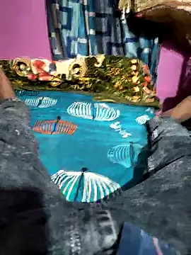 Gopal1243 online show from October 6, 2025, 3:53 pm