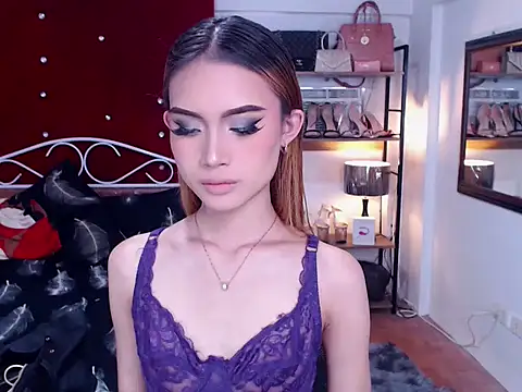 MeatyhorsecockMistress online show from January 11, 2026, 8:30 am