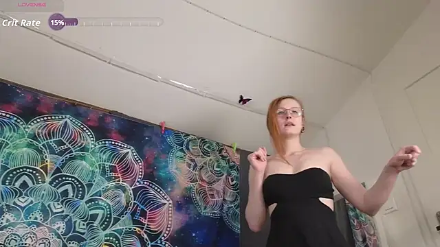 TheEpiphany online show from February 11, 2026, 12:04 am