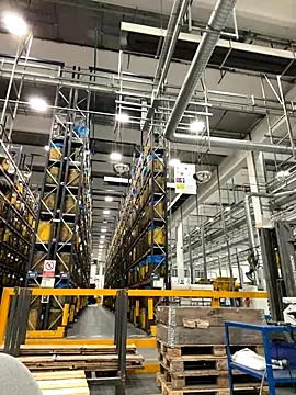 Snapshot of danicohoney chatting on September 16, 2025, 1:28 am danicohoney online show from September 16, 2025, 1:28 am