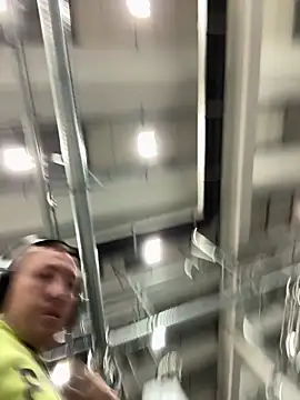 Snapshot of danicohoney chatting on October 10, 2025, 12:09 am danicohoney online show from October 10, 2025, 12:09 am