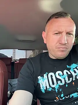 danicohoney online show from April 9, 2026, 9:58 am