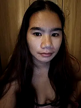 Kissy07 online show from February 21, 2026, 10:55 pm