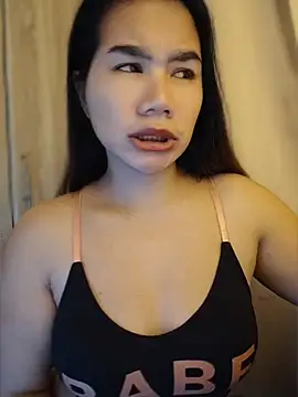 Kissy07 online show from March 16, 2026, 10:47 pm