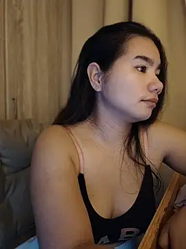 Kissy07 online show from March 17, 2026, 10:35 pm