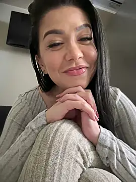 denise k online show from December 23, 2024, 12:30 pm