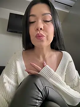 denise k online show from January 6, 2025, 12:24 pm