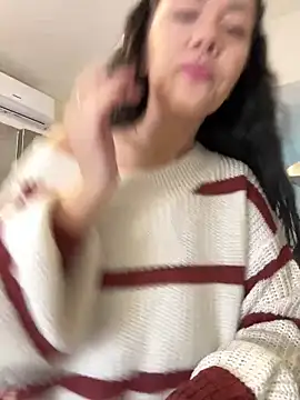 denise k online show from November 10, 2025, 12:37 pm