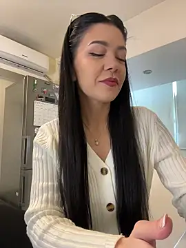 denise k online show from February 21, 2026, 12:39 pm