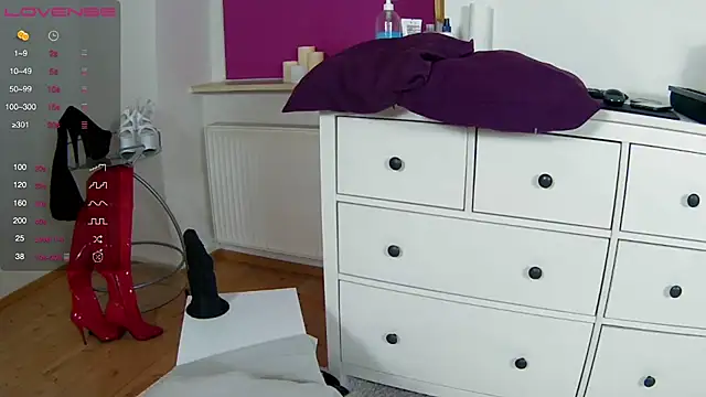 Latina daily online show from January 1, 2025, 1:16 pm