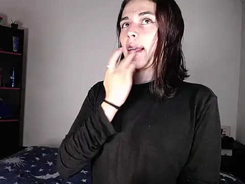 Snapshot of Cocain_Atenea chatting on December 30, 2024, 7:32 pm Cocain Atenea online show from December 30, 2024, 7:32 pm