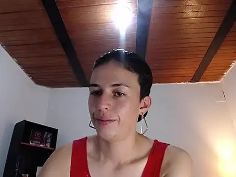 Snapshot of Cocain_Atenea chatting on March 6, 2025, 7:21 pm Cocain Atenea online show from March 6, 2025, 7:21 pm