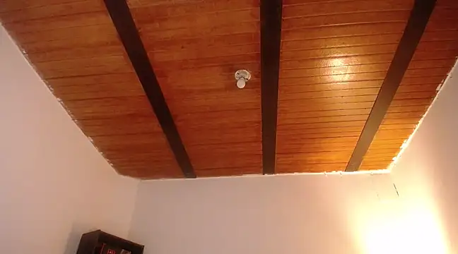 Snapshot of Cocain_Atenea chatting on March 12, 2025, 10:39 pm Cocain Atenea online show from March 12, 2025, 10:39 pm