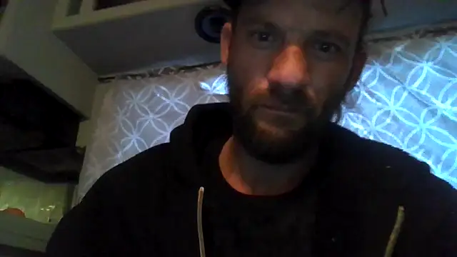 goodick4u28 online show from November 11, 2025, 10:43 pm