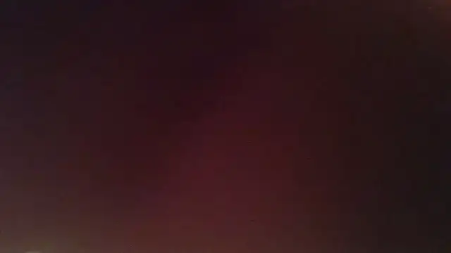 goodick4u28 online show from December 3, 2025, 1:57 am