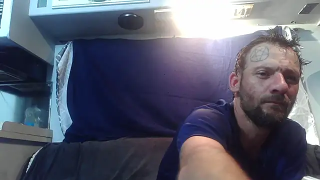 goodick4u28 online show from March 10, 2026, 7:24 am