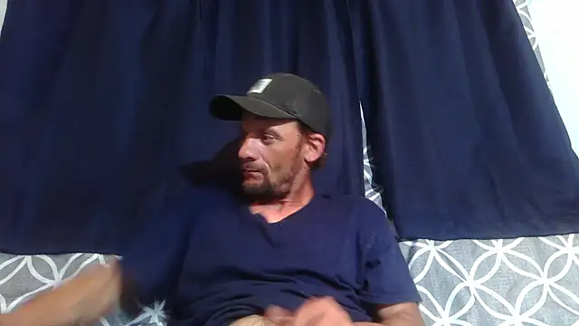 goodick4u28 online show from March 22, 2026, 8:07 am