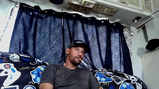 goodick4u28 online show from April 20, 2026, 5:16 pm