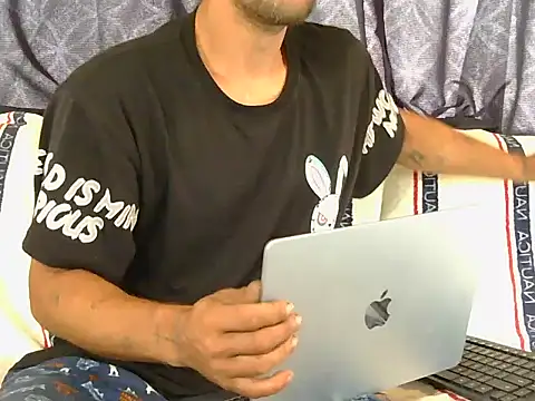 goodick4u28 online show from June 9, 2026, 3:01 pm