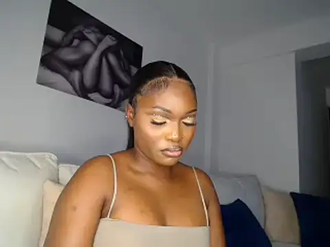 Pretty Liya08 online show from February 10, 2025, 5:41 pm