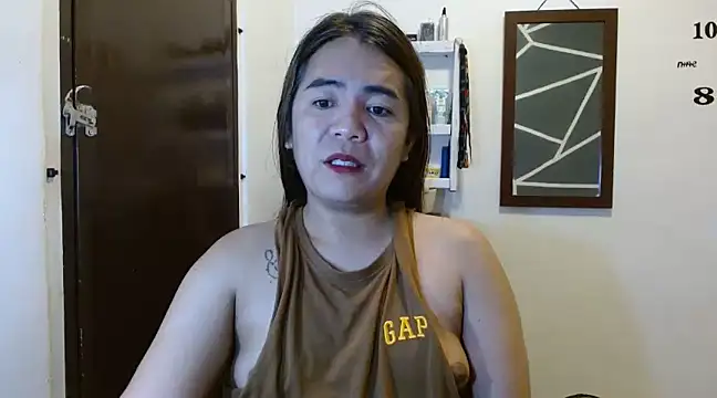 IvanaSuck Cock online show from December 28, 2024, 9:42 am