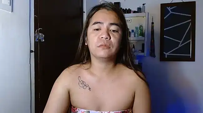 IvanaSuck Cock online show from January 23, 2025, 8:02 pm