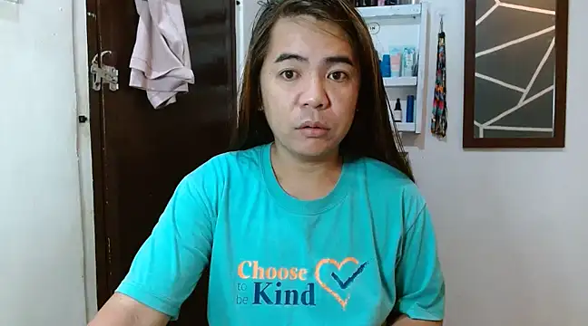 IvanaSuck Cock online show from January 29, 2025, 8:46 pm