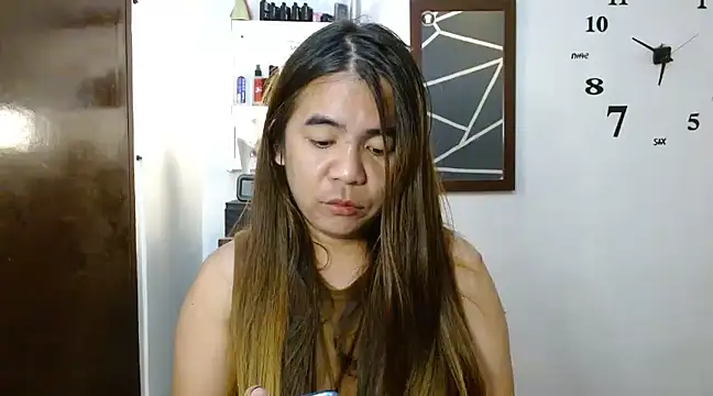 IvanaSuck Cock online show from February 18, 2025, 11:19 pm