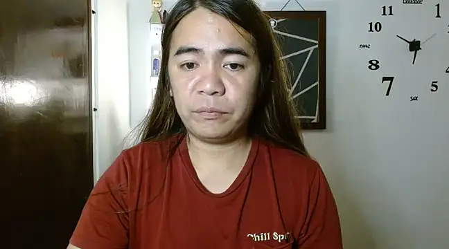 IvanaSuck Cock online show from February 28, 2025, 7:35 pm