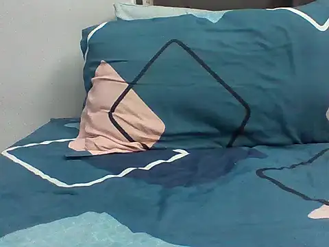 addydaddy579 online show from February 28, 2026, 9:16 pm