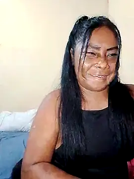 Snapshot of rosmery-navarro chatting on September 30, 2025, 9:42 pm rosmery-navarro online show from September 30, 2025, 9:42 pm