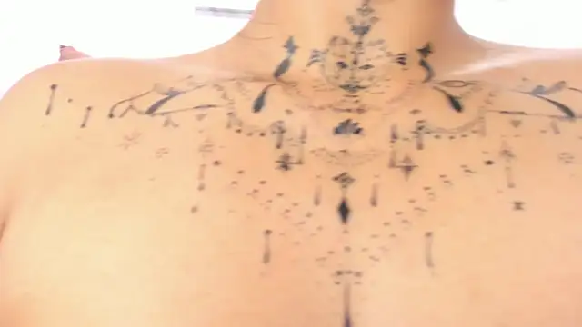 miss soffi  online show from January 9, 2025, 3:12 pm