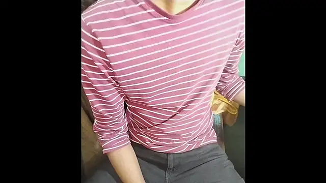 Snapshot of vampynik chatting on December 3, 2025, 8:07 pm vampynik online show from December 3, 2025, 8:07 pm