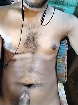 Snapshot of vampynik chatting on December 5, 2025, 7:54 pm vampynik online show from December 5, 2025, 7:54 pm