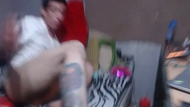 Snapshot of DADDYGNAGSTA chatting on January 4, 2025, 6:30 pm DADDYGNAGSTA online show from January 4, 2025, 6:30 pm