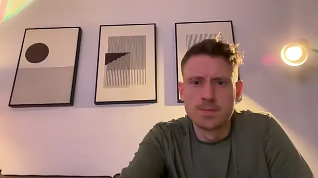 seb tv online show from February 6, 2026, 2:05 am